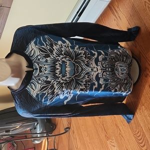 Womens cycling jersey